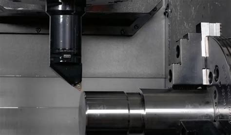 cnc machining services pricelist|average machining cost per hour.